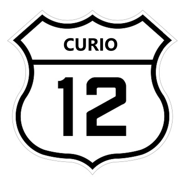 Curio12