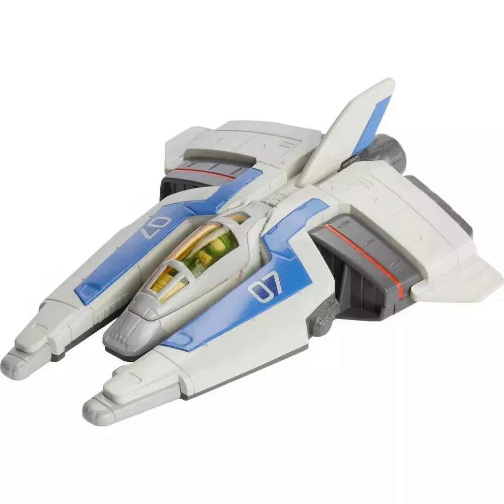 Lightyear Starship XL-07 Spacecraft & Buzz Lightyear Mini Figure by Mattel (Copy)